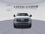 2025 Ford F-450 Crew Cab DRW 4WD Cab Chassis for sale #P25SD046 - photo 6