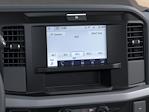 2025 Ford F-550 Regular Cab DRW 4WD Cab Chassis for sale #P25SD051 - photo 14