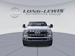 2025 Ford F-550 Regular Cab DRW 4WD Cab Chassis for sale #P25SD051 - photo 6
