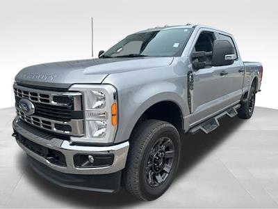 2023 Ford F-250 Crew Cab 4x4 Pickup for sale #P25SD052A - photo 1