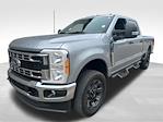 2023 Ford F-250 Crew Cab 4x4 Pickup for sale #P25SD052A - photo 1