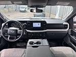 2023 Ford F-250 Crew Cab 4x4 Pickup for sale #P25SD052A - photo 10