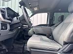 2023 Ford F-250 Crew Cab 4x4 Pickup for sale #P25SD052A - photo 11