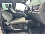 2023 Ford F-250 Crew Cab 4x4 Pickup for sale #P25SD052A - photo 12