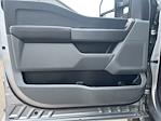 2023 Ford F-250 Crew Cab 4x4 Pickup for sale #P25SD052A - photo 13