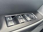 2023 Ford F-250 Crew Cab 4x4 Pickup for sale #P25SD052A - photo 15