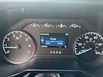 2023 Ford F-250 Crew Cab 4x4 Pickup for sale #P25SD052A - photo 16
