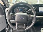 2023 Ford F-250 Crew Cab 4x4 Pickup for sale #P25SD052A - photo 17