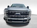 2023 Ford F-250 Crew Cab 4x4 Pickup for sale #P25SD052A - photo 3