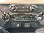 2023 Ford F-250 Crew Cab 4x4 Pickup for sale #P25SD052A - photo 20