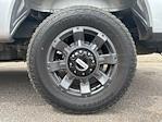 2023 Ford F-250 Crew Cab 4x4 Pickup for sale #P25SD052A - photo 22