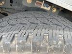 2023 Ford F-250 Crew Cab 4x4 Pickup for sale #P25SD052A - photo 23