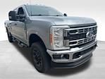 2023 Ford F-250 Crew Cab 4x4 Pickup for sale #P25SD052A - photo 4