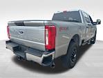 2023 Ford F-250 Crew Cab 4x4 Pickup for sale #P25SD052A - photo 5
