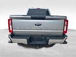 2023 Ford F-250 Crew Cab 4x4 Pickup for sale #P25SD052A - photo 6