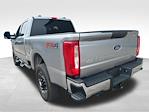 2023 Ford F-250 Crew Cab 4x4 Pickup for sale #P25SD052A - photo 2