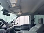 2023 Ford F-250 Crew Cab 4x4 Pickup for sale #P25SD052A - photo 7
