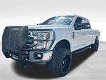 2021 Ford F-250 Crew Cab 4x4 Pickup for sale #P25SD055A - photo 1