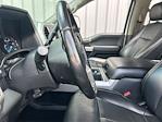 2021 Ford F-250 Crew Cab 4x4 Pickup for sale #P25SD055A - photo 10