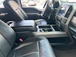 2021 Ford F-250 Crew Cab 4x4 Pickup for sale #P25SD055A - photo 11