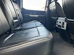 2021 Ford F-250 Crew Cab 4x4 Pickup for sale #P25SD055A - photo 12