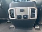 2021 Ford F-250 Crew Cab 4x4 Pickup for sale #P25SD055A - photo 13