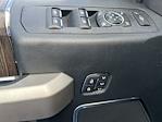 2021 Ford F-250 Crew Cab 4x4 Pickup for sale #P25SD055A - photo 14