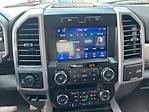 2021 Ford F-250 Crew Cab 4x4 Pickup for sale #P25SD055A - photo 15
