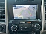 2021 Ford F-250 Crew Cab 4x4 Pickup for sale #P25SD055A - photo 16