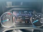 2021 Ford F-250 Crew Cab 4x4 Pickup for sale #P25SD055A - photo 17
