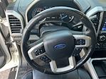 2021 Ford F-250 Crew Cab 4x4 Pickup for sale #P25SD055A - photo 18