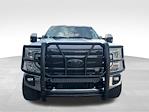 2021 Ford F-250 Crew Cab 4x4 Pickup for sale #P25SD055A - photo 3