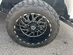 2021 Ford F-250 Crew Cab 4x4 Pickup for sale #P25SD055A - photo 20