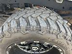 2021 Ford F-250 Crew Cab 4x4 Pickup for sale #P25SD055A - photo 21