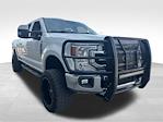2021 Ford F-250 Crew Cab 4x4 Pickup for sale #P25SD055A - photo 4