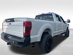 2021 Ford F-250 Crew Cab 4x4 Pickup for sale #P25SD055A - photo 5