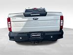 2021 Ford F-250 Crew Cab 4x4 Pickup for sale #P25SD055A - photo 6