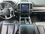 2021 Ford F-250 Crew Cab 4x4 Pickup for sale #P25SD055A - photo 9