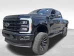 2023 Ford F-250 Crew Cab 4x4 Pickup for sale #P25SD056A - photo 1