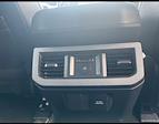 2023 Ford F-250 Crew Cab 4x4 Pickup for sale #P25SD056A - photo 10