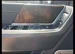 2023 Ford F-250 Crew Cab 4x4 Pickup for sale #P25SD056A - photo 11