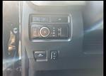2023 Ford F-250 Crew Cab 4x4 Pickup for sale #P25SD056A - photo 12