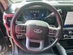 2023 Ford F-250 Crew Cab 4x4 Pickup for sale #P25SD056A - photo 16