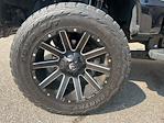 2023 Ford F-250 Crew Cab 4x4 Pickup for sale #P25SD056A - photo 18