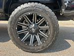2023 Ford F-250 Crew Cab 4x4 Pickup for sale #P25SD056A - photo 19