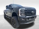 2023 Ford F-250 Crew Cab 4x4 Pickup for sale #P25SD056A - photo 3
