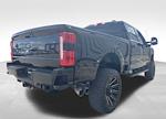 2023 Ford F-250 Crew Cab 4x4 Pickup for sale #P25SD056A - photo 4