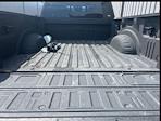 2023 Ford F-250 Crew Cab 4x4 Pickup for sale #P25SD056A - photo 5