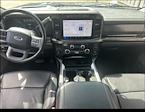 2023 Ford F-250 Crew Cab 4x4 Pickup for sale #P25SD056A - photo 6