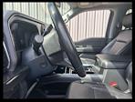 2023 Ford F-250 Crew Cab 4x4 Pickup for sale #P25SD056A - photo 7